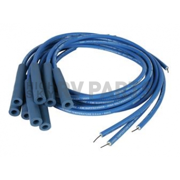 Moroso Performance Spark Plug Wire Set 73226