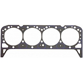 Fel Pro HP Cylinder Head Gasket - 1074