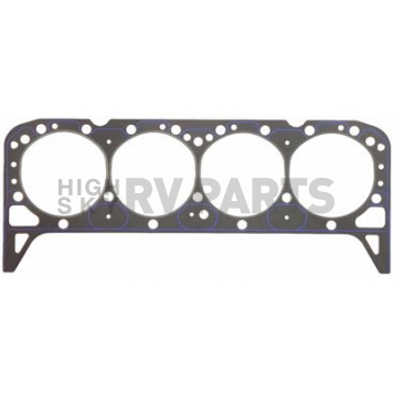 Fel Pro HP Cylinder Head Gasket - 1074