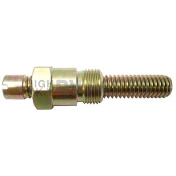 Proform Parts Piston Top Dead Center Locator Tool 66792