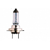 Hella Driving/ Fog Light Bulb - H71070702