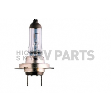 Hella Driving/ Fog Light Bulb - H71070702