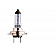 Hella Driving/ Fog Light Bulb - H71070702