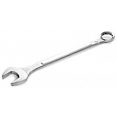Performance Tool Wrench W348B