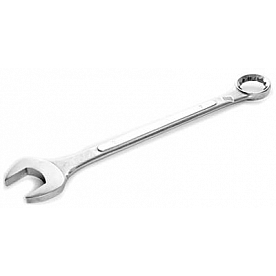 Performance Tool Wrench W348B