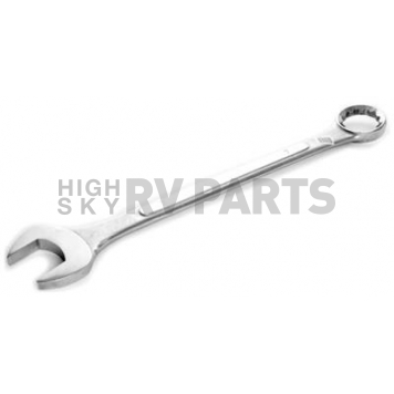 Performance Tool Wrench W348B