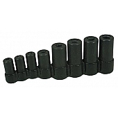 Lisle Socket Set 70500