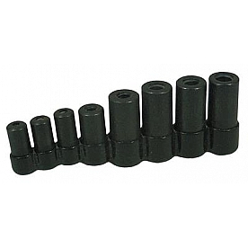 Lisle Socket Set 70500