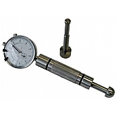 Proform Parts Camshaft Lift Checking Fixture 66838