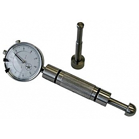 Proform Parts Camshaft Lift Checking Fixture 66838