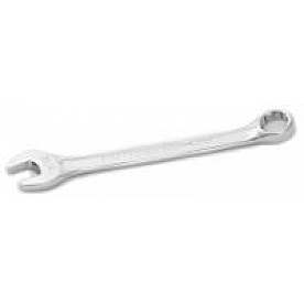 Performance Tool Wrench W30214