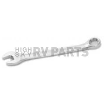 Performance Tool Wrench W30214