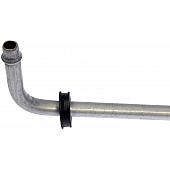 Dorman (OE Solutions) Auto Trans Oil Cooler Hose Assembly - 624-116