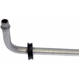 Dorman (OE Solutions) Auto Trans Oil Cooler Hose Assembly - 624-116