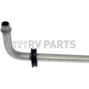 Dorman (OE Solutions) Auto Trans Oil Cooler Hose Assembly - 624-116