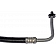 Dorman (OE Solutions) Auto Trans Oil Cooler Hose Assembly - 624-116