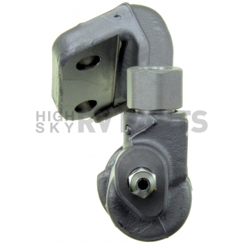 Dorman (OE Solutions) Clutch Slave Cylinder - CS650052-2