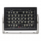 J.W. Speaker Work Light 0557931