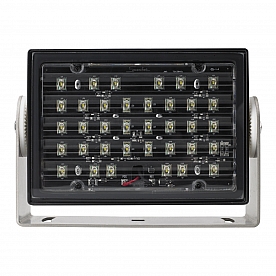 J.W. Speaker Work Light 0557931