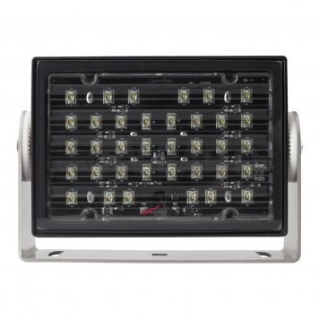 J.W. Speaker Work Light 0557931