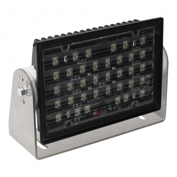 J.W. Speaker Work Light 0557931-1