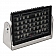 J.W. Speaker Work Light 0557931