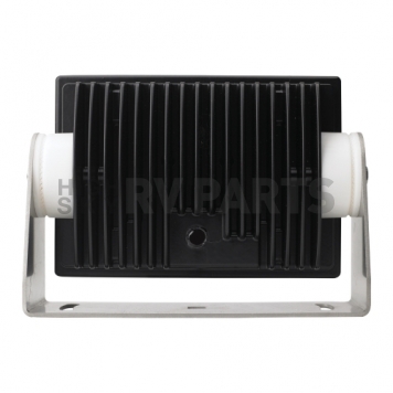 J.W. Speaker Work Light 0557931-2