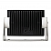 J.W. Speaker Work Light 0557931