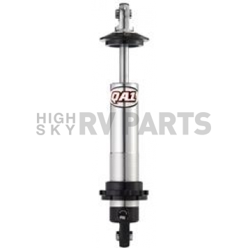 QA1 Coil Over Shock Absorber - DS403
