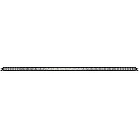 Rigid Lighting Light Bar LED 50 Inch - 951314