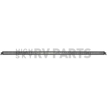 Rigid Lighting Light Bar LED 50 Inch - 951314