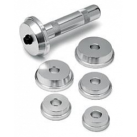 Performance Tool Bearing Race And Seal Driver W83020