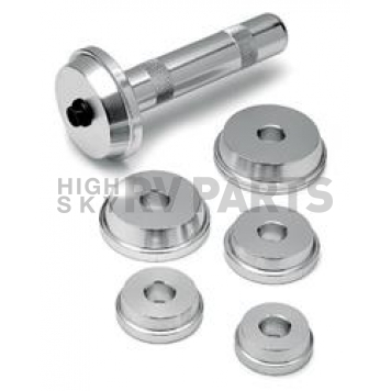 Performance Tool Bearing Race And Seal Driver W83020