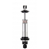 QA1 Coil Over Shock Absorber - DS511