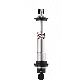 QA1 Coil Over Shock Absorber - DS511