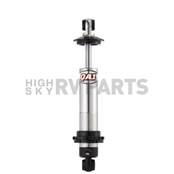QA1 Coil Over Shock Absorber - DS511