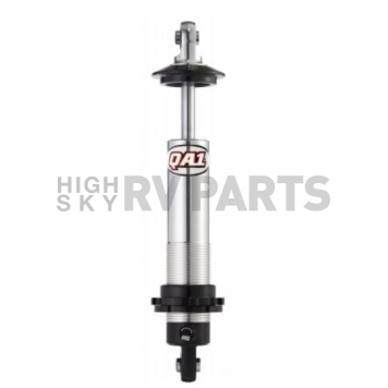 QA1 Coil Over Shock Absorber - DS511-1