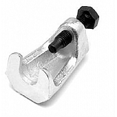 Performance Tool Tie Rod Removal/ Installation Tool W83025
