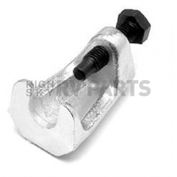 Performance Tool Tie Rod Removal/ Installation Tool W83025