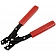 Dorman (OE Solutions) Crimping Tool 85363