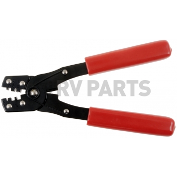 Dorman (OE Solutions) Crimping Tool 85363-1