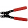 Dorman (OE Solutions) Crimping Tool 85363