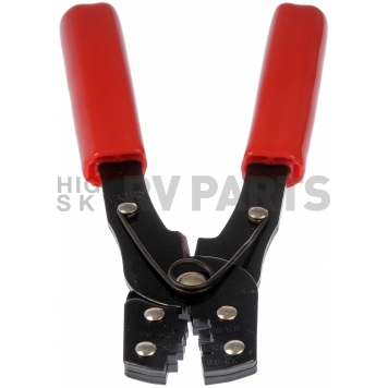 Dorman (OE Solutions) Crimping Tool 85363-2