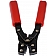 Dorman (OE Solutions) Crimping Tool 85363