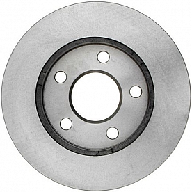 Rotor Company Brake Rotor - SB580171