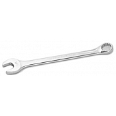 Performance Tool Wrench W30228