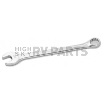 Performance Tool Wrench W30228