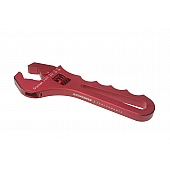 Redhorse Performance AN Fitting Wrench 53163