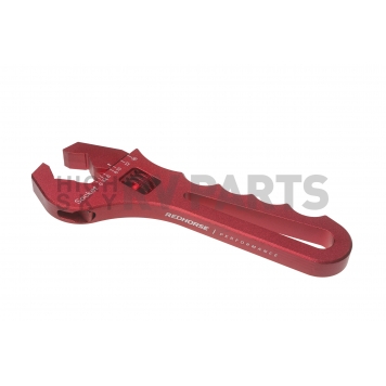 Redhorse Performance AN Fitting Wrench 53163