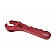 Redhorse Performance AN Fitting Wrench 53163